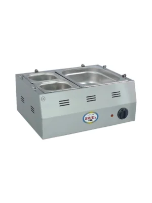 Hot Dog Maschine